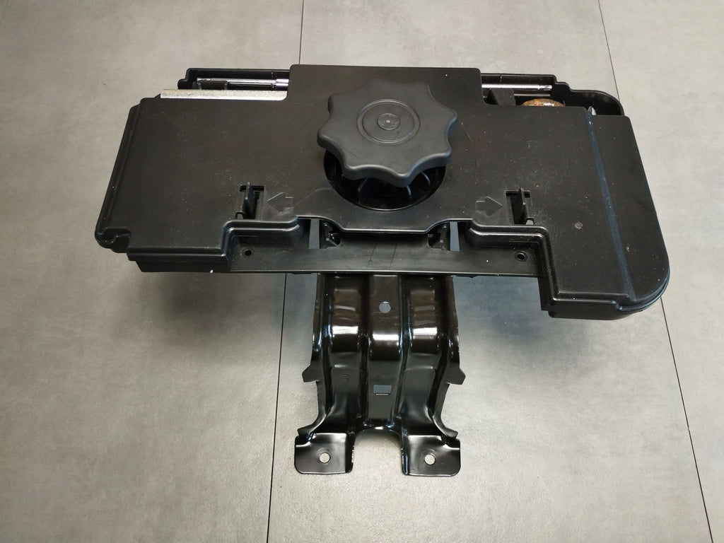 Audi A5 Sportback 8TA Toolkit 8T8813685