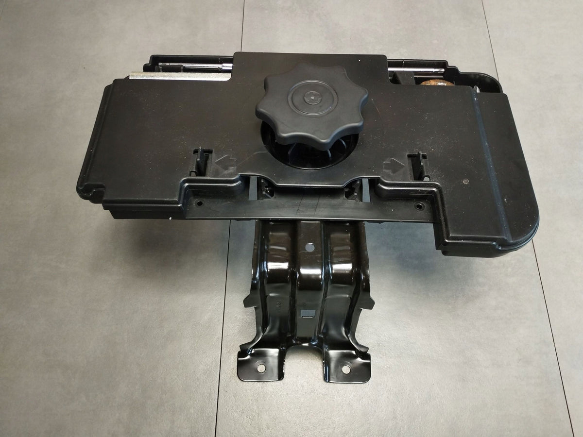 Audi A5 Sportback 8TA Toolkit 8T8813685