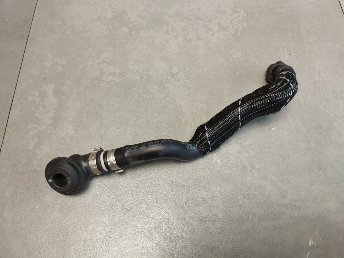 Audi A5 Sportback 8TA VACUUM CABLE 8K0611931DN
