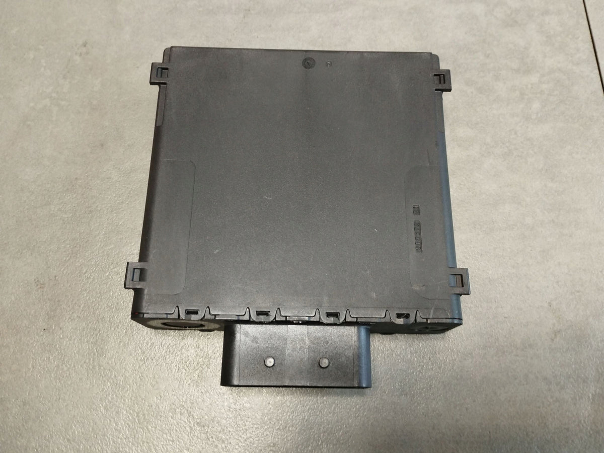 Audi A5 Sportback 8TA VOLTAGE CONTROLLER 8K0959663b