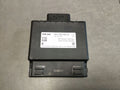 Audi A5 Sportback 8TA VOLTAGE CONTROLLER 8K0959663b