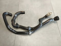 Audi A5 Sportback 8TA WATER CABLES 8K0145919C