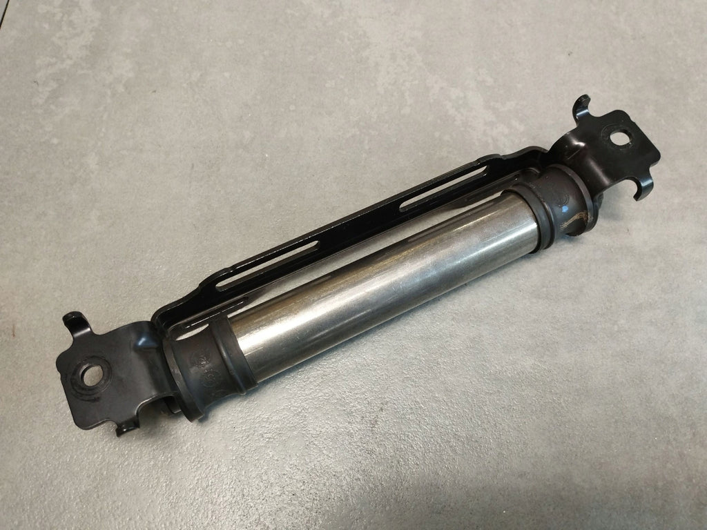 Audi A5 b10 Balancing weight 8B9827242