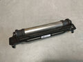 Audi A5 b10 Balancing weight 8B9827242