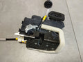 Audi A5 b10 Door lock right front 85B837016E