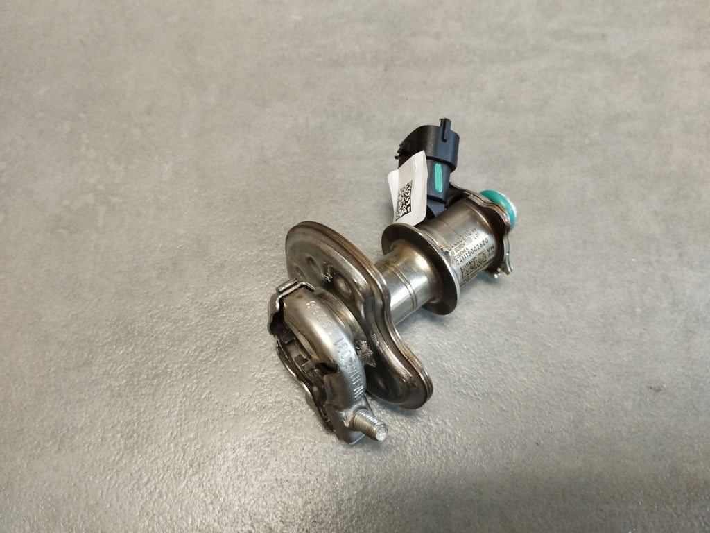 Audi A5 b10 Injector AdBlue 05L131113S