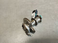 Audi A5 b10 Injector AdBlue 05L131113S