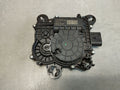 Audi A5 b10 Tailgate pull 1T3827887B
