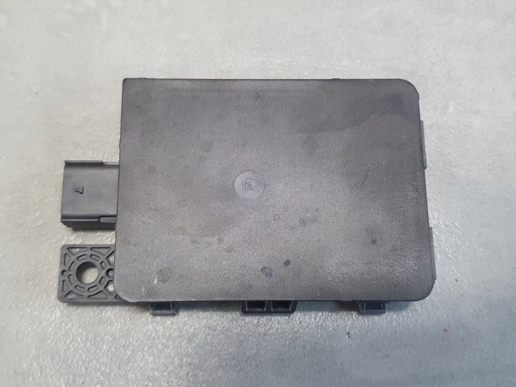 Audi A6 A5 Q6 Blind Spot Monitor (BSM/BLIS) 95C907550BB