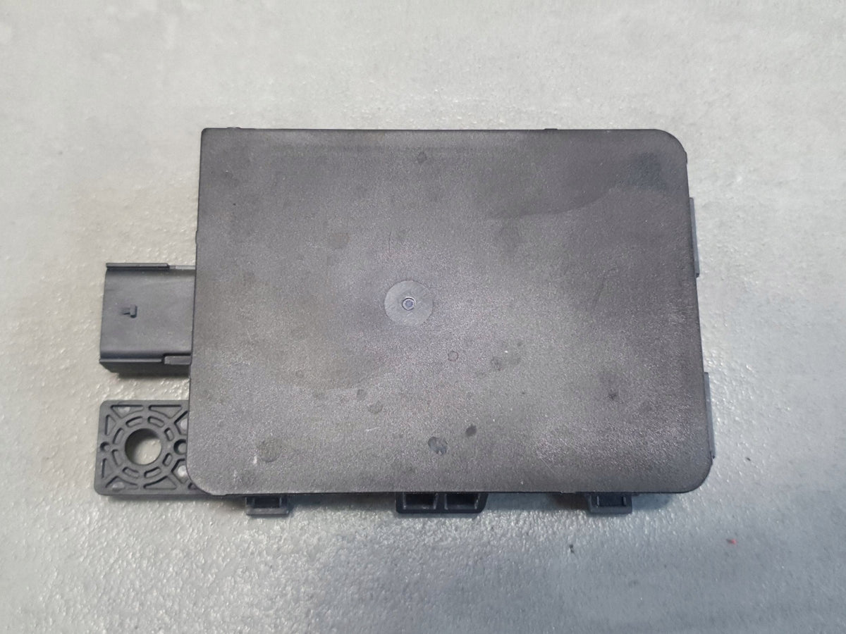 Audi A6 A5 Q6 Blind Spot Monitor (BSM/BLIS) 95C907550BB