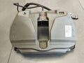 Audi A6 Allroad C8 2022 3.0 TDI CLAMP LEFT FRONT 8W05FN