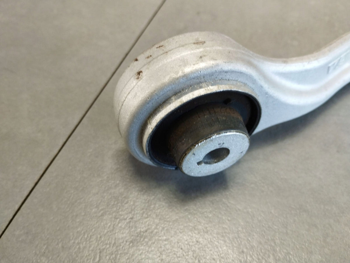 Audi A6 Allroad C8 2022 CONTROL ARM RIGHT FRONT 4M0407510C