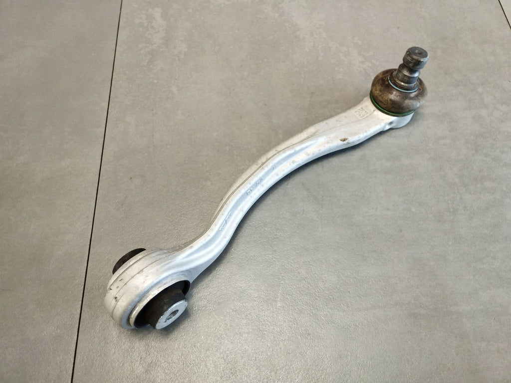 Audi A6 Allroad C8 2022 CONTROL ARM RIGHT FRONT 4M0407510C