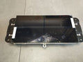Audi A6 Allroad C8 2022 DISPLAY MMI SCREEN 4K0919605M