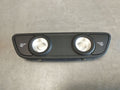 Audi A6 Allroad C8 2022 INTERIOR LIGHT 4M0947111