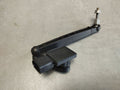 Audi A6 Allroad C8 2022 LAMP LEVELING SENSOR 4K0907504