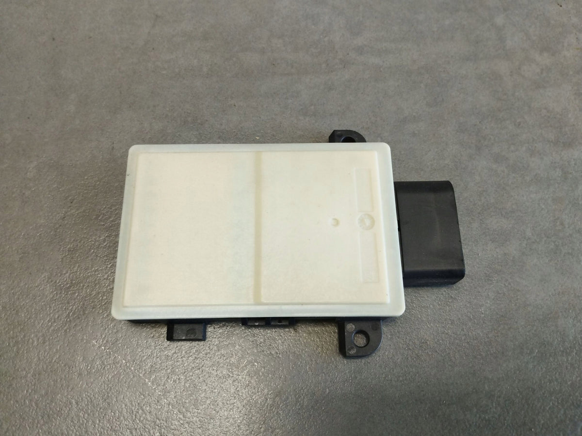 Audi A6 Allroad C8 2022 LANE CHANGE ASSISTANT 4N0907566AM