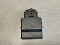 Audi A6 Allroad C8 2022 WIPER MODULE 4N0907605C