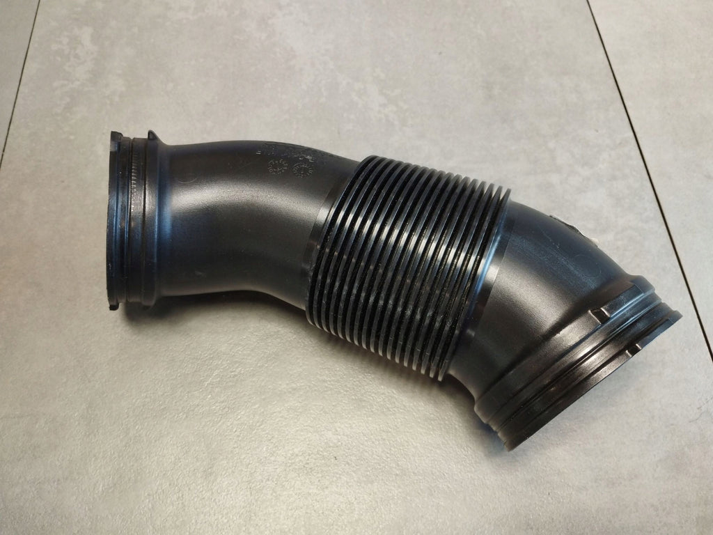 Audi A6 Allroad C8 AIR HOSE 059129616D