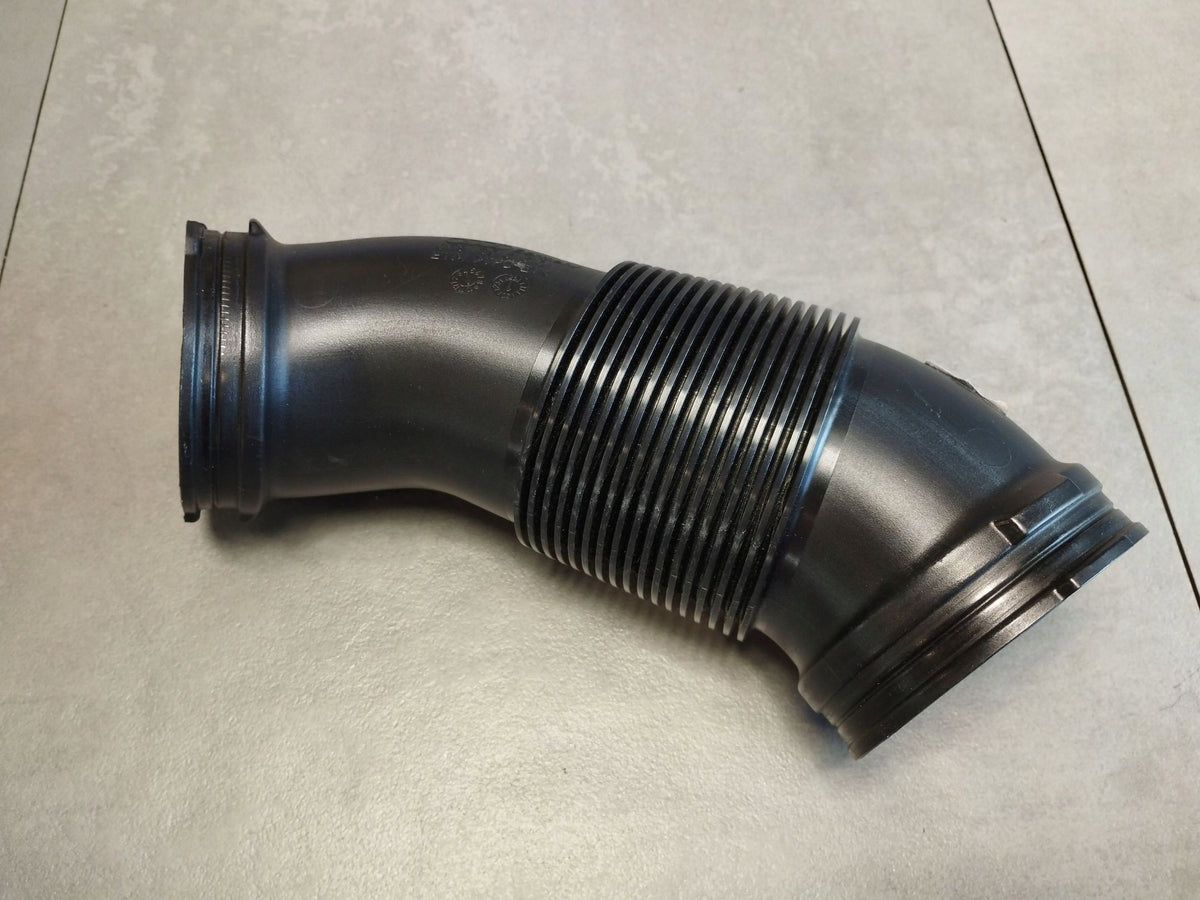 Audi A6 Allroad C8 AIR HOSE 059129616D