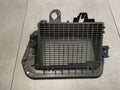 Audi A6 Allroad C8 AIR INTAKE 4K1819904D