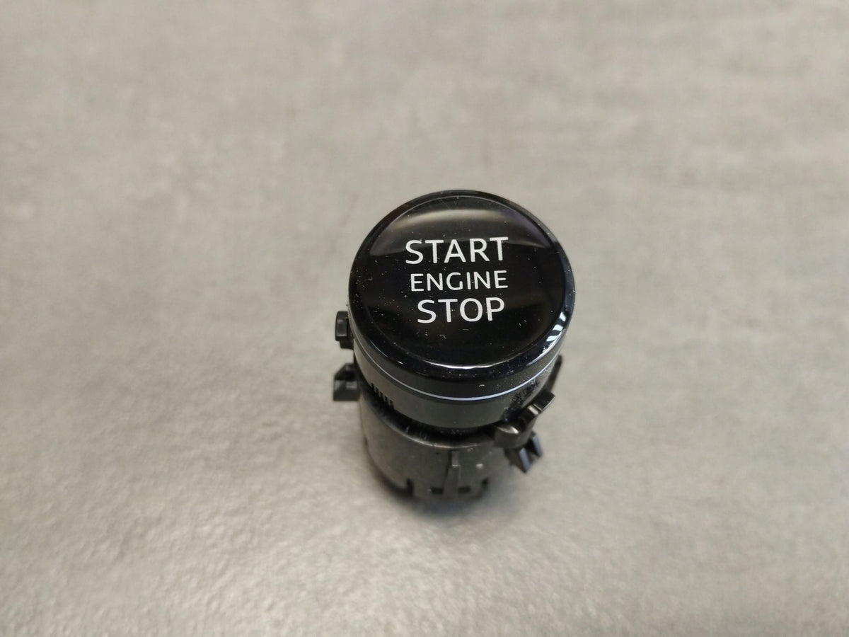 Audi A6 Allroad C8 BUTTON START STOP 4K1905217C