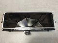 Audi A6 Allroad C8 CLIMATE CONTROL PANEL 4K0919158C