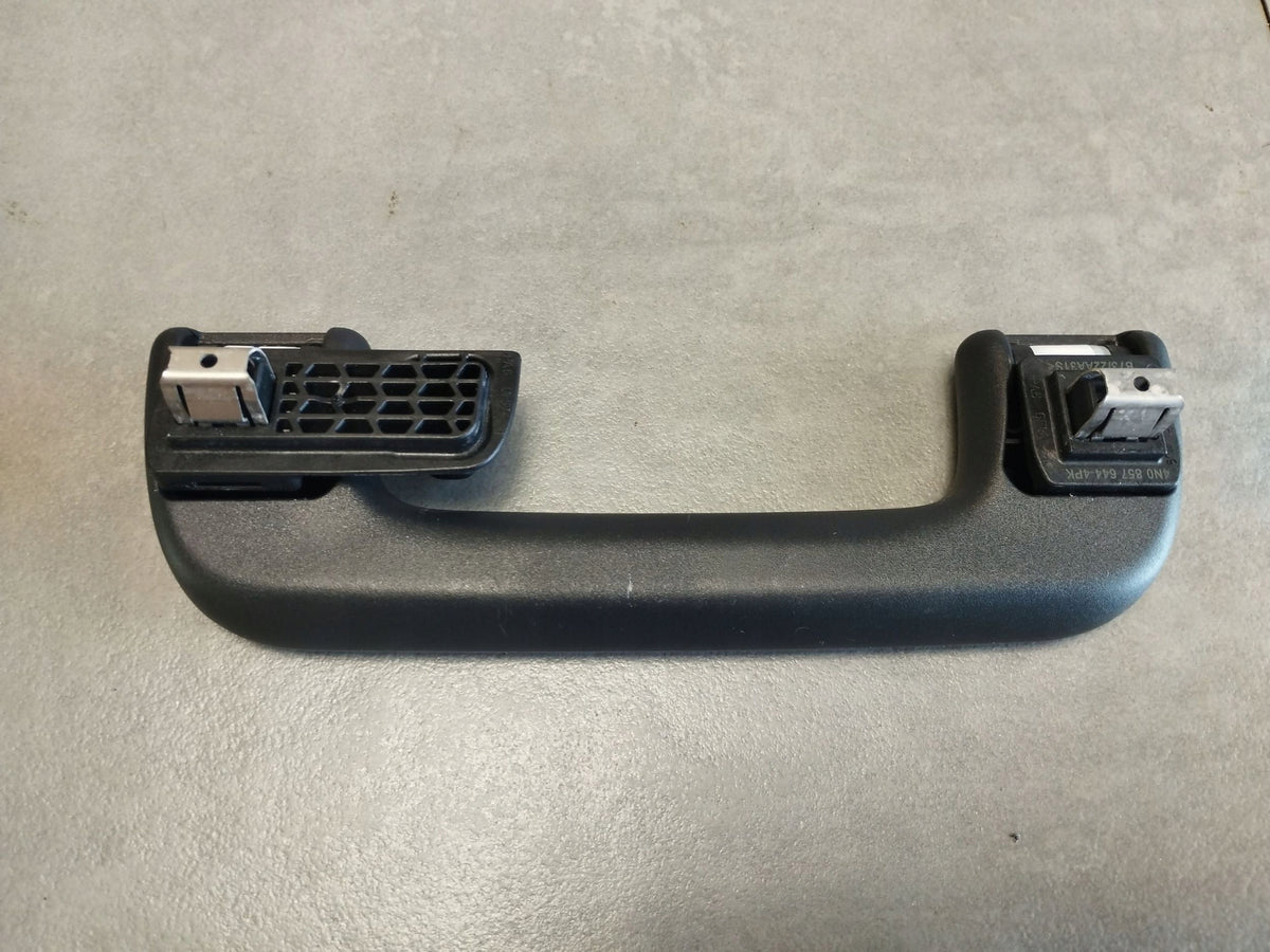 Audi A6 Allroad C8 HEADLINER HANDLE REAR 4N0857644