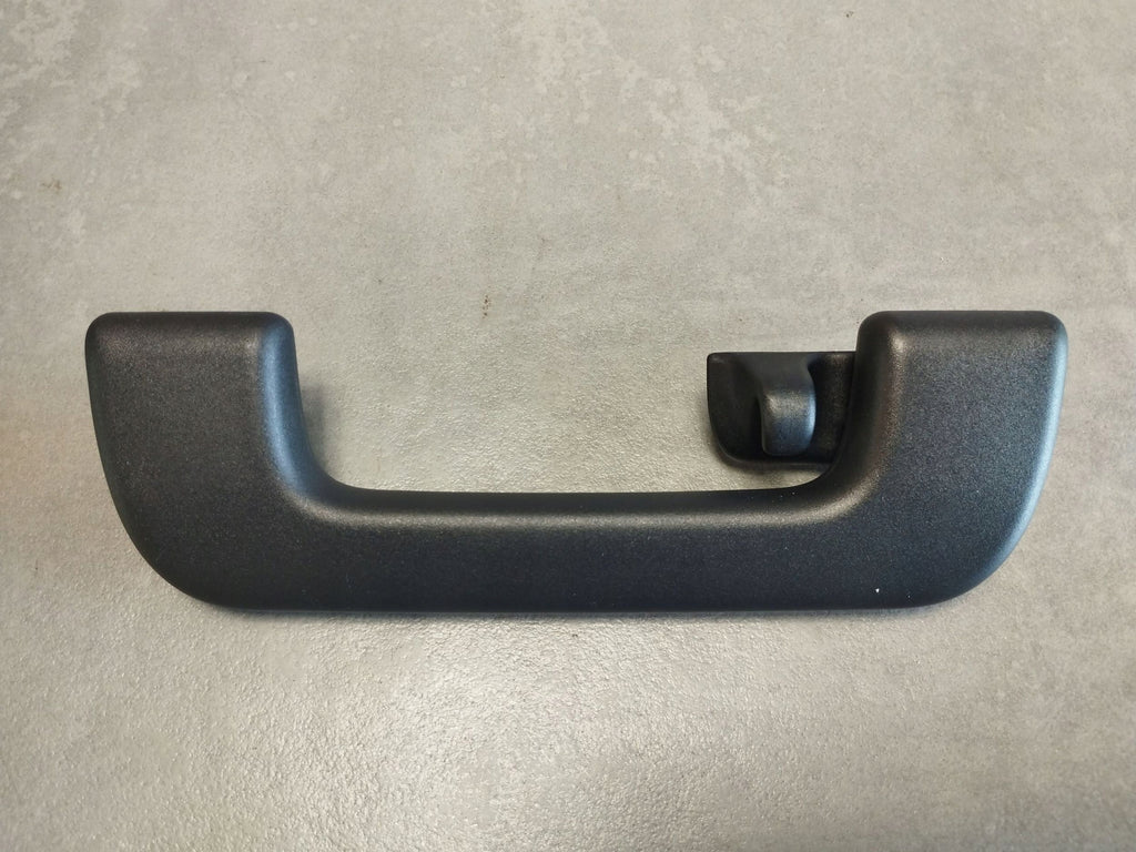 Audi A6 Allroad C8 HEADLINER HANDLE REAR 4N0857644