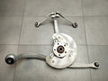 Audi A6 C7 2.0 TDI CROSSOVER RIGHT FRONT CONTROL ARM 4G0407242D