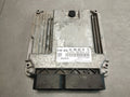 Audi A6 C7 4G 2.0 TDI COMPUTER DRIVER 04L906021FQ
