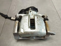 Audi A6 C7 4G 2.0 TDI ELECTRIC CLAMP RIGHT REAR 4G0615404 4G6AH 300MM