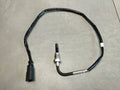 Audi A6 C7 4G 2.0 TDI TEMP SENSOR 4G0906088J