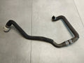 Audi A6 C7 4G 2.0 TDI WATER CABLE 4G0122293B