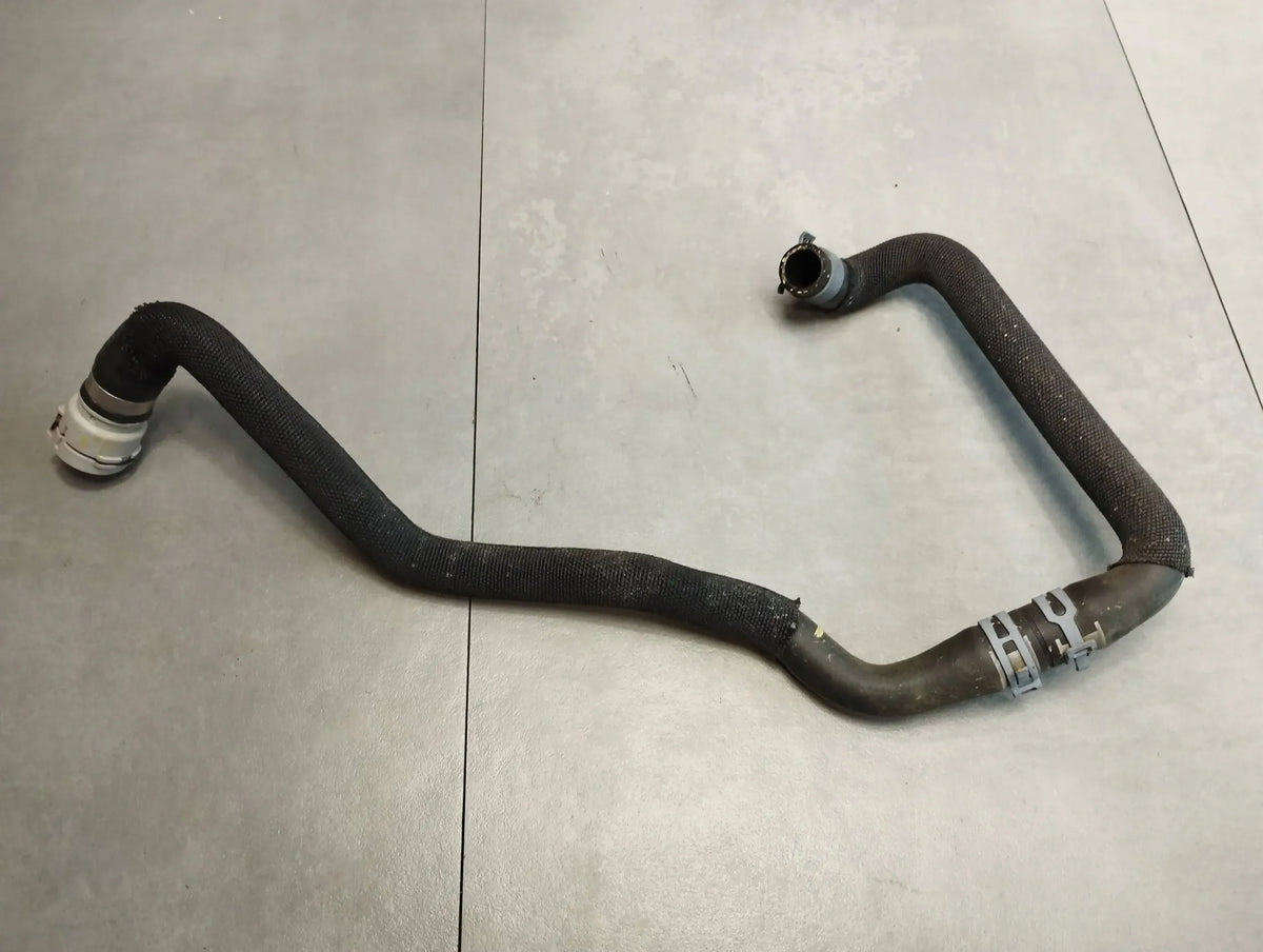 Audi A6 C7 4G 2.0 TDI WATER CABLE 4G0122293B