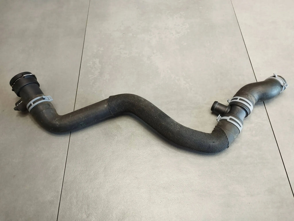 Audi A6 C7 4G 2.0 TDI WATER CABLE 8K0122293F