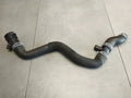 Audi A6 C7 4G 2.0 TDI WATER CABLE 8K0122293F
