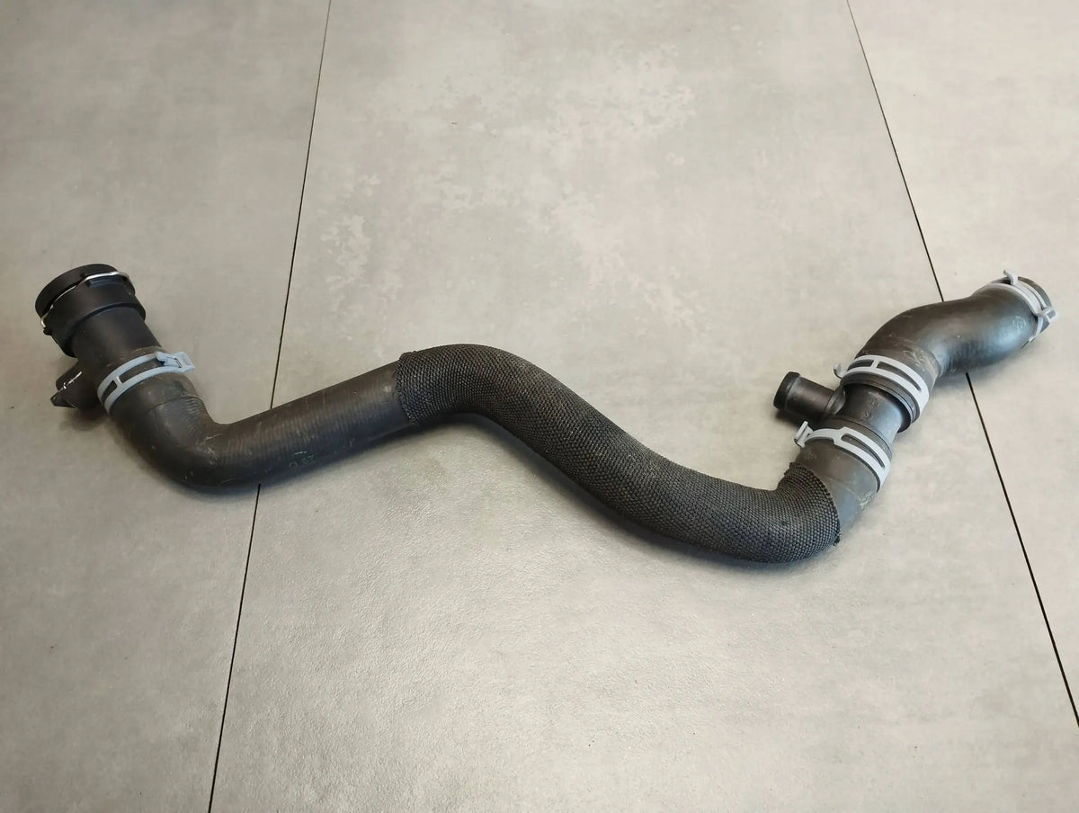 Audi A6 C7 4G 2.0 TDI WATER CABLE 8K0122293F