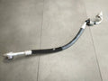 Audi A6 C7 4G AIR CONDITIONING CABLE 4G0260707BS