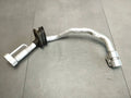 Audi A6 C7 4G AIR CONDITIONING CABLE 4G1260712F