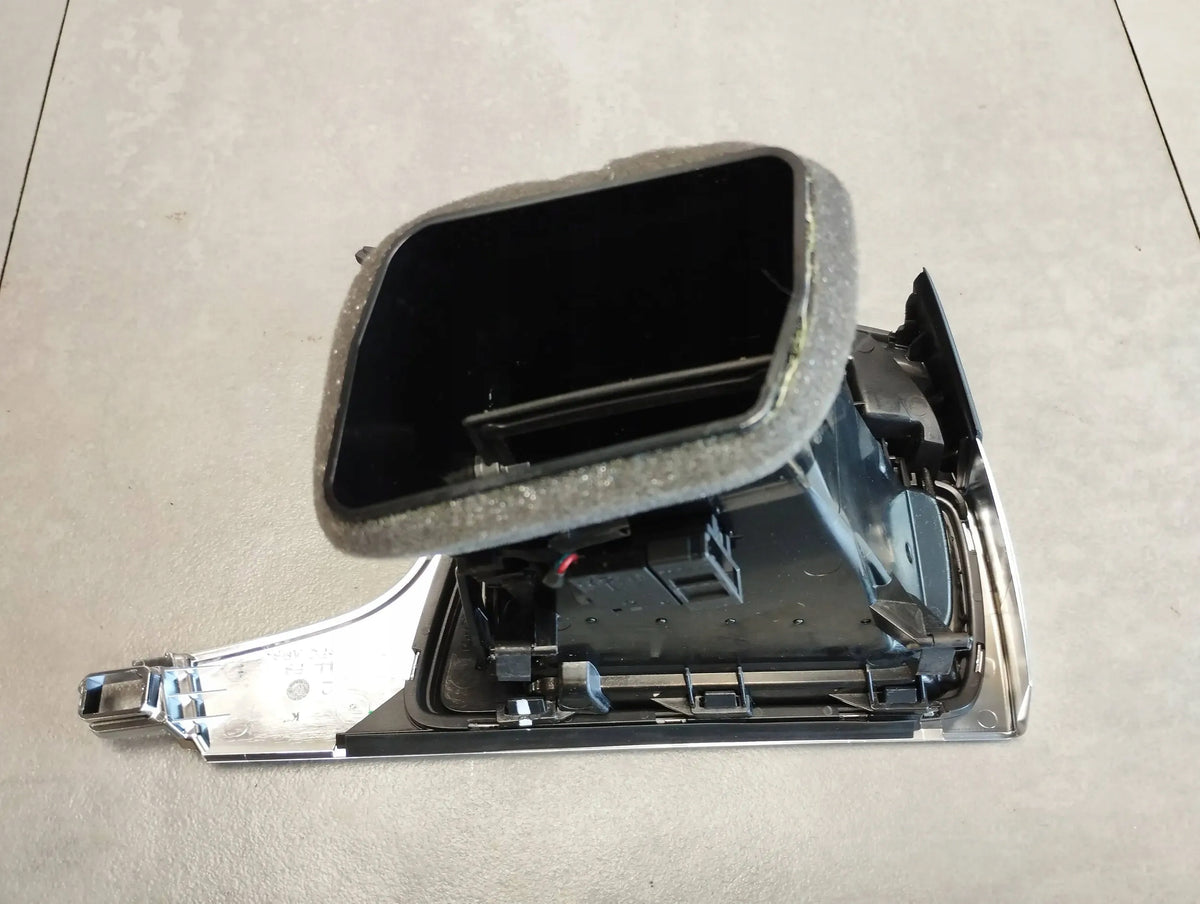 Audi A6 C7 4G AIR SUPPLY GRILLE 4G1820901