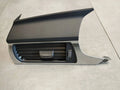 Audi A6 C7 4G AIR SUPPLY GRILLE 4G1820901