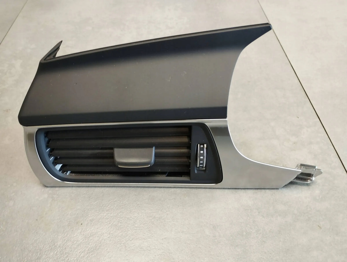 Audi A6 C7 4G AIR SUPPLY GRILLE 4G1820901