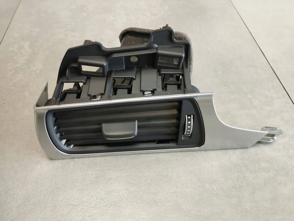 Audi A6 C7 4G AIR SUPPLY GRILLE 4G1820901