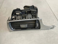 Audi A6 C7 4G AIR SUPPLY GRILLE 4G1820901