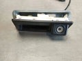 Audi A6 C7 4G CAMERA DOOR HANDLE REAR 8V0827566
