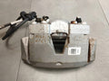 Audi A6 C7 4G CLAMP LEFT FRONT 4G0105BM