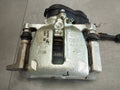 Audi A6 C7 4G CLAMP LEFT REAR 4G0405BE