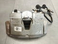 Audi A6 C7 4G CLAMP RIGHT FRONT 4G0106BM