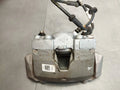 Audi A6 C7 4G CLAMP RIGHT FRONT 4G0106BM